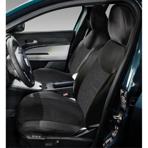 Coprisedili fiat 600 - coprisedili,