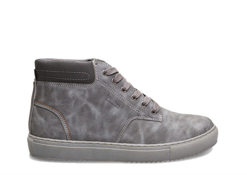 Scarpe uomo bata 42 - bata, n.