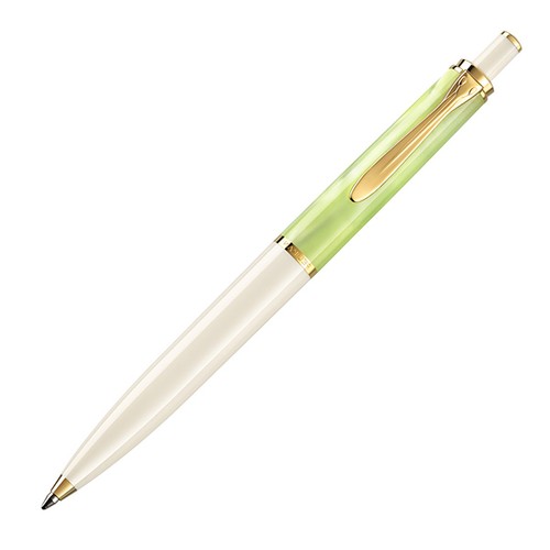 Penna sfera pelikan k200 - a,