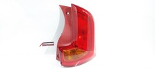 ORIGINAL LEFT REAR STOP LIGHT