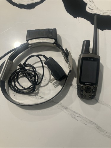 Garmin astro 220 dc30 - 220/,