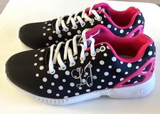scarpe donna Liu Jo Nuove