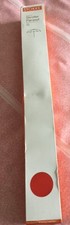 Ombrellone rosso stokke - rosso,