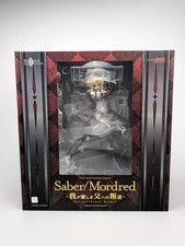 Fate/Grand Order - Modellino