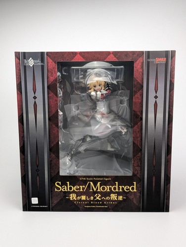 Fate grand order modellino - fate/grand,