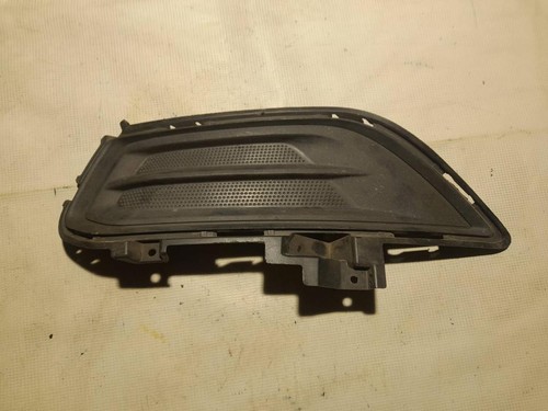 Griglia radiatore ford usa - ford,