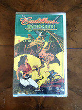 Cadillacs dinosauri il - cadillacs, e