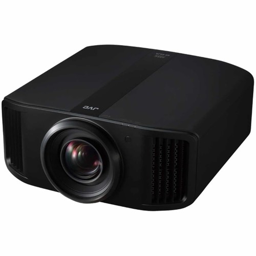 Jvc dla nz900 rs4200 - dla-nz900, d-ila