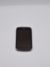 HTC One S - Nero "Condizioni