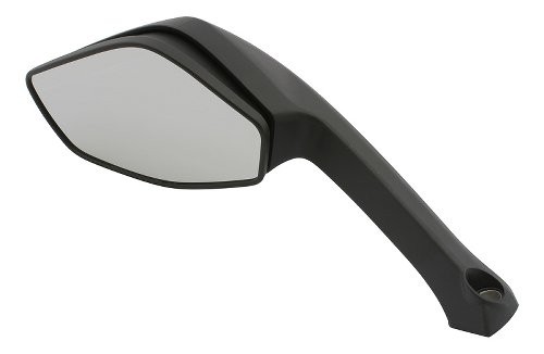 Specchio sinistro per ducati - specchio,