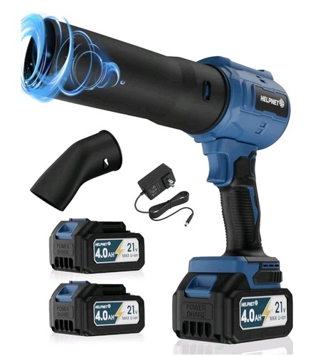 Helpnet soffiatore foglie - helpnet,