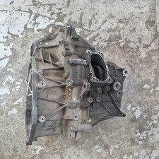 Cambio automatico selettore Smart Fortwo Coupè Cabrio W451 0.8 CDI 40kw 54cv 200