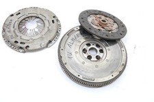 Volano a due masse VW Golf 4