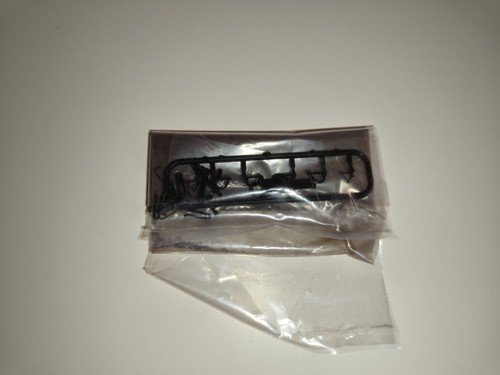Liliput l31970 aggiuntivi - liliput,