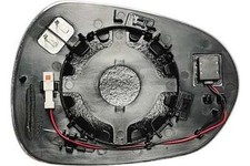 ALFA ROMEO GIULIA 2016 - VETRO