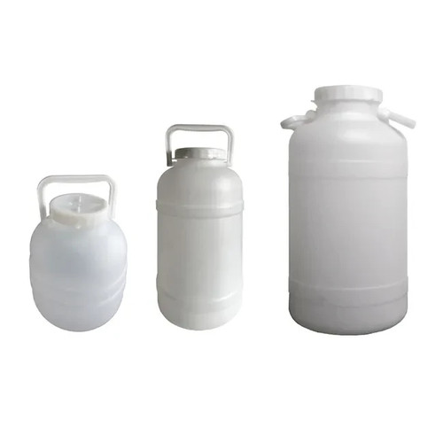 Fusto per alimenti plastica - alimenti, in