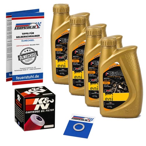 Olio honda crosstourer - olio,