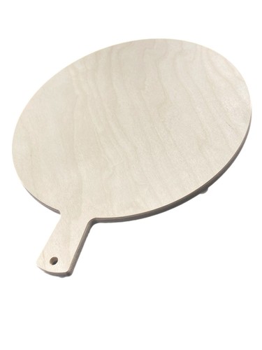 60066 panetta tagliere - 60066,