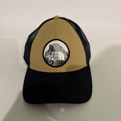 Cappello camionista the north - cappello,