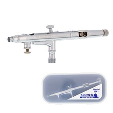 Kit set aerografo oz - kit,