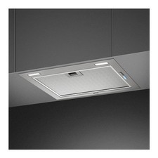 Smeg Cappa incasso (51,4cm)