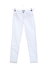Giorgia johns pantalone - giorgia,