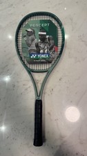 Yonex Percept 100 - Racchetta