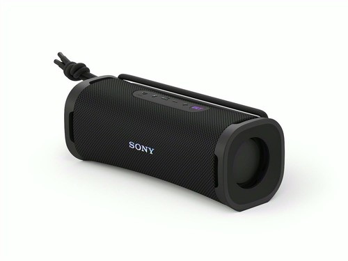 Sony ult field speaker - sony,