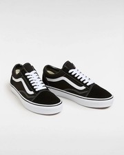  Scarpe Sneakers Unisex Vans