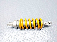 DUCATI SCRAMBLER 1100 2019