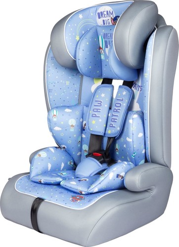 Tataway paw patrol - tataway,