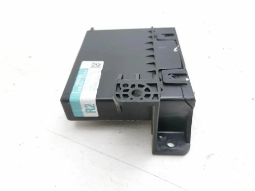 Toyota rav iii tuner tv - 4,