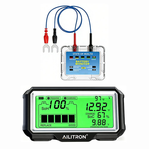 12v bluetooth wireless - bluetooth,