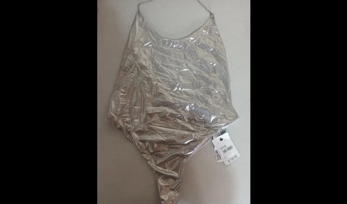 Maillot bain pièce - bain, 1