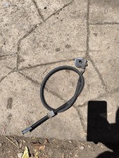 APRILIA RED ROSE FIFTY 50 -