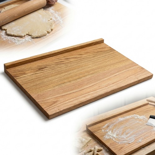 Tagliere cucina stolnica - cucina,