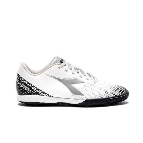 Diadora pichichi trf scarpe - diadora, 6