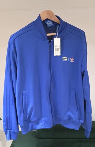 Giacca originale pharrell - originale,