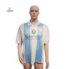 San Marino Calcio - Home