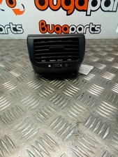 LS347701 quadro strumenti per