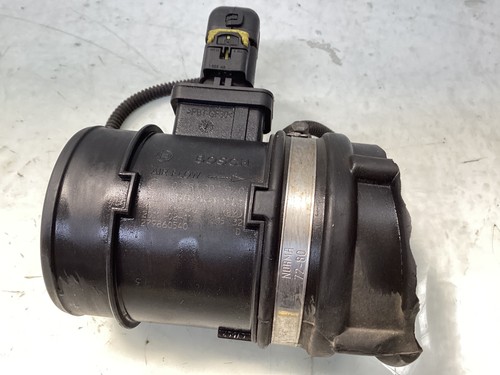 Debimetro per opel corsa - debimetro,