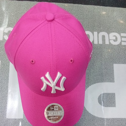 Cappello new era - era, donna