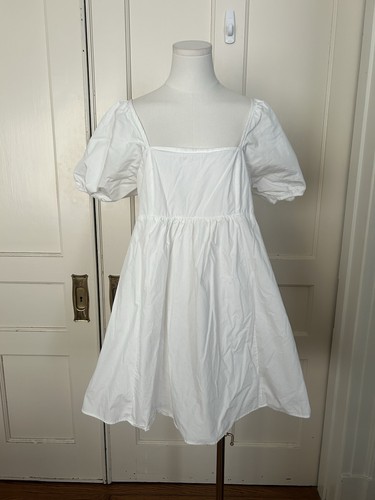 Draper james baby doll - doll, mini