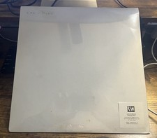 PAUL McCARTNEY -LP RAM MONO 1971 OOP STILL SEALED Rare