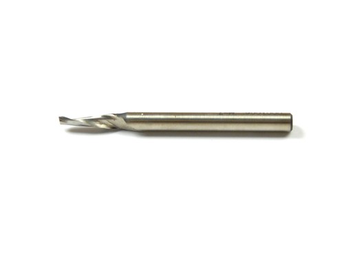 Router hss flauto singolo - router,