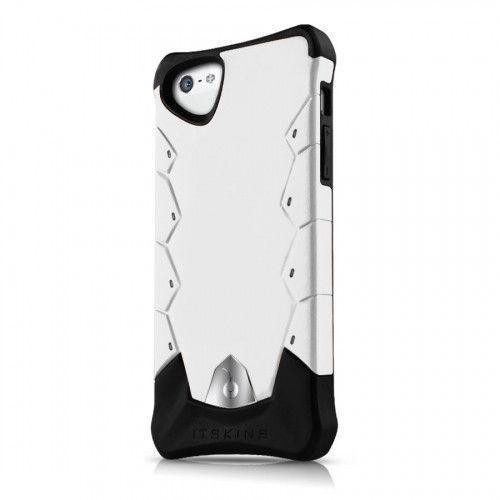 Aph5 infno wite cover - aph5-infno-wite, inferno