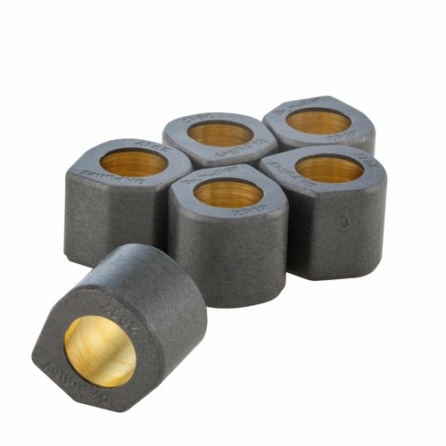 Rulli pulley variatore - dr.pulley,
