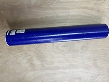 Lampada UV Singulus 39101153-000 per Spaceline Bluline