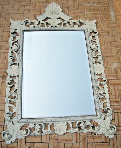 Grande100x77 specchio