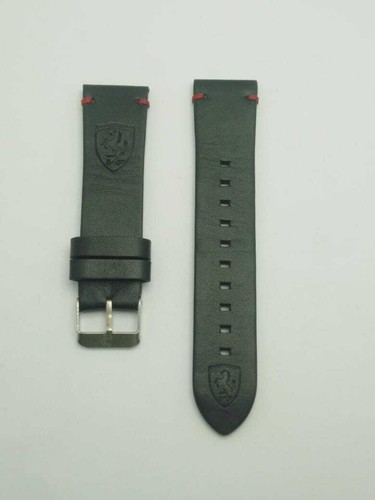Cinturino orologio uomo - , in